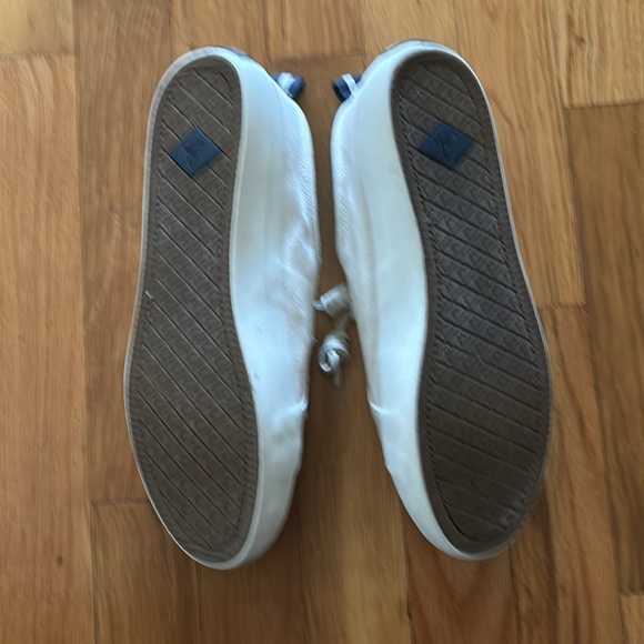 Sperry Top-Siders - Picture 5 of 7